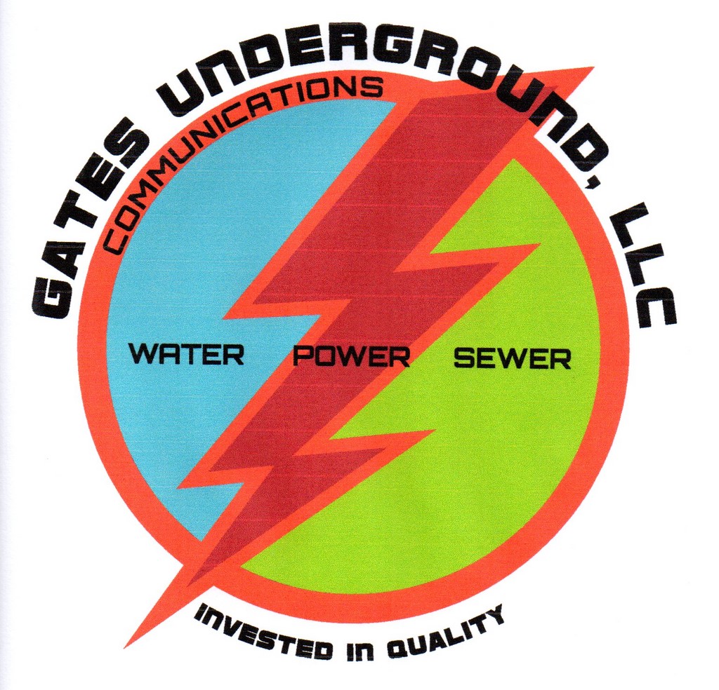 Gates Underground LLC.
